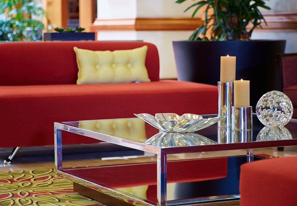 Chicago Marriott Northwest Hotel Hoffman Estates Kültér fotó