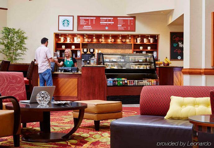 Chicago Marriott Northwest Hotel Hoffman Estates Kültér fotó