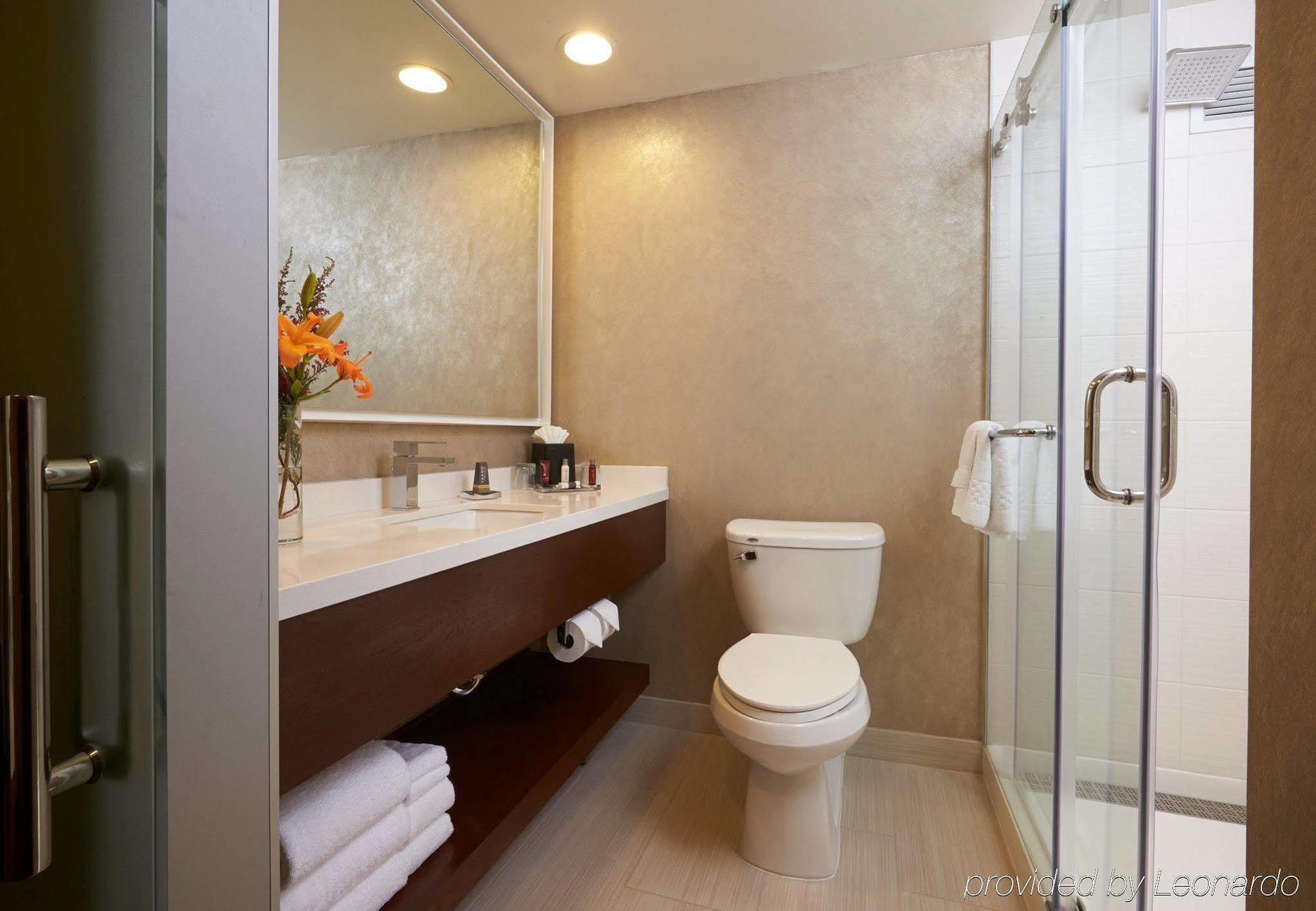 Chicago Marriott Northwest Hotel Hoffman Estates Kültér fotó